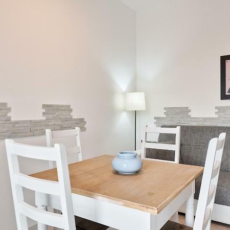 Lungo Dora With Balcony And Panoramic View Apartman Torino Kültér fotó