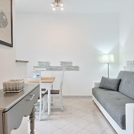 Lungo Dora With Balcony And Panoramic View Apartman Torino Kültér fotó
