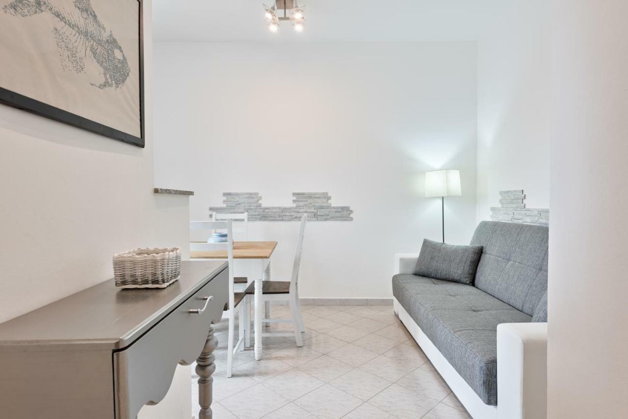 Lungo Dora With Balcony And Panoramic View Apartman Torino Kültér fotó